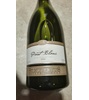 St. Hubertus Pinot Blanc 2012